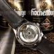 Perfect Replica IWC  Portugieser Tourbillon Face Black Leather Strap 41mm Watch (5)_th.jpg